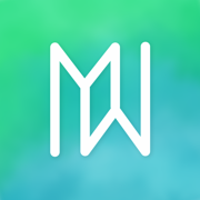 Daily Planner - MAMMA MIYA