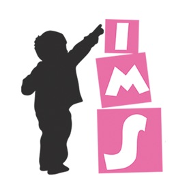 螢幕擷取畫面 (3) IMS Connect