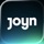 Joyn | deine Streaming App
