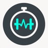 Gym Timer Ultra icon