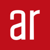TheAfricaReport.com - Jeune Afrique Media Group