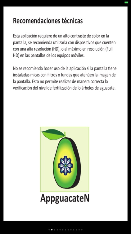 AppguacateN