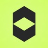 Take Take Take - Follow Chess icon
