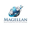 Magellan Network/Mastermind icon