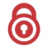 PACSAFE icon