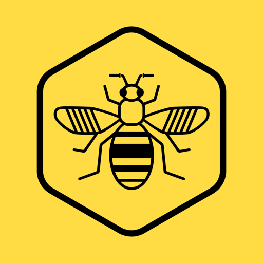 Bee Network