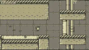 Stardash screenshot 4