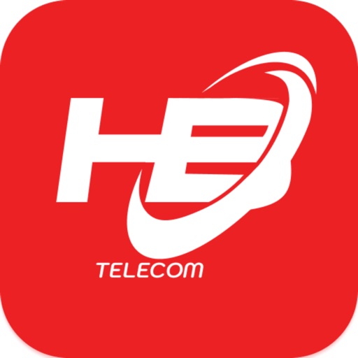 HB Telecom