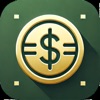 Payment Receipt PDF Pro icon