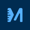 MEAZOR - HOZO DESIGN Co.,Limited