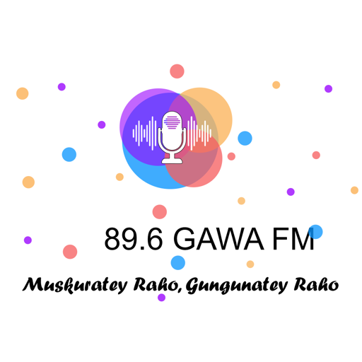 Radio GAWA 89.6