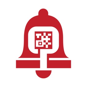 螢幕擷取畫面 (6) QRGONG