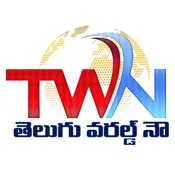Telugu World Now