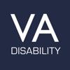 VA Disability Rates icon
