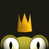 Toad Evolution icon