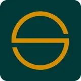 SALT for POTS - App Icon