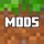 Mods for Minecraft PE ㅤ