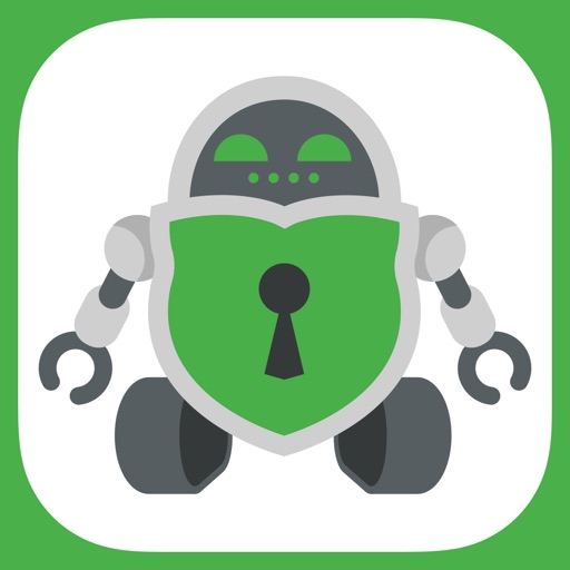 app-logo
