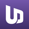 UnionDigital Bank (UD) - UnionDigital Bank Inc.
