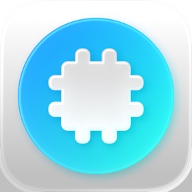 Digital Bank: Board Game