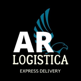 A.R LOGÍSTICA