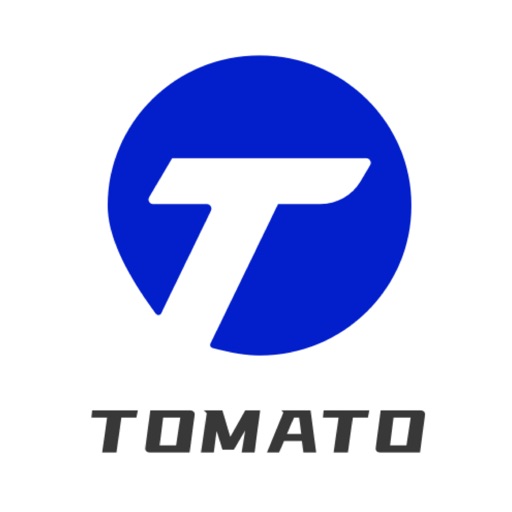 Tomato-Pro
