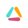 Tanu - TanuSoft LLC