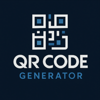 qr-code-generator-customizer