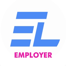 EL Connect - Employer