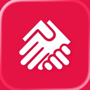 StaffMe : intérim & freelance