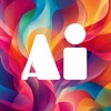 AI Image Creator: Instant Ai icon