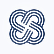 MyTEC by The Executive Centre