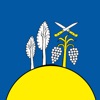Košická Nová Ves icon
