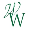 Wyrope Williamsport FCU Mobile icon