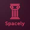 Spacely Photo Task