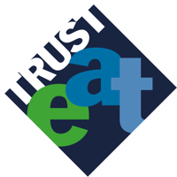 TrustEat