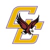 Crawford County Schools, GA icon