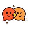DevioxLinker icon