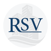 RSV Hotels - SAIF ALAJMI