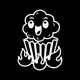 Disaster Draft Companion App