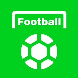 All Football - Soccer scores