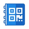 MenuCebimde icon
