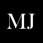 Midjureney:Imagem Arte por IA