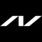Nordnet: Stocks & Fundss app icon