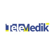 Telemedik Smart Health