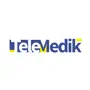 Telemedik Smart Health