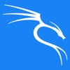 Learn Kali Linux icon