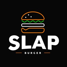 Slap Burger