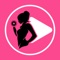 MzFit makes it easy for you to find & filter workout videos on Youtube - Find your own workouts or check out daily classes