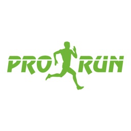 ProRun Live